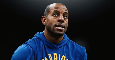 andre iguodala hall of fame|andre iguodala all star appearances.